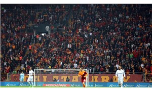 Galatasaray: TFF'nin açıklaması, sorumluluktan kurtulmaya ve kamuoyunu yanıltmaya yöneliktir