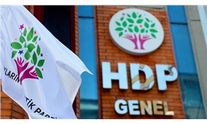 HDP, kapatma davasına ilişkin ilk savunmasını hazırladı