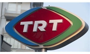 TRT'de usulsüzlük: Sadece bir haftada 245 kişi sınavsız işe alındı