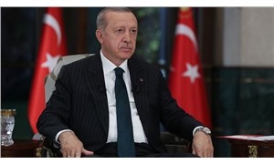 Erdoğan'a 'Yahudi' demek hakaret sayıldı