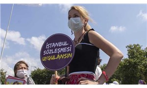 Danıştay, İstanbul Sözleşmesi için açılan davayı reddetti!