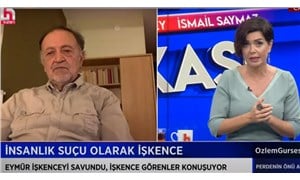 Oğuzhan Müftüoğlu, gündemdeki tartışmaları değerlendirdi: Yazık ülkemize
