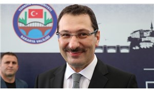 AKP'li Yavuz: Oylarımız ile Tayyip Bey'e destek verdiğimiz için hanelerimize sevap yazılıyor