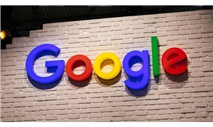AB mahkemesi, Google'a verilen cezayı onadı