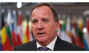 İsveç Başbakanı Löfven istifa etti
