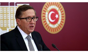 Kulis: AKP, Lütfü Türkkan'ın vekilliğinin sonlandırılması için harekete geçiyor