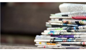 Gazete tirajları son 20 yılın en düşük seviyesinde