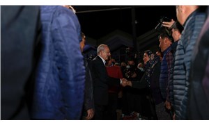 Kılıçdaroğlu: Erdoğan gibi ekonomist değilim
