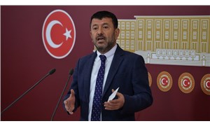 CHP’li Ağbaba'dan ‘muhalefet işsizlik ve enflasyonu abartıyor' diyen Erdoğan’a saray hatırlatmalı yanıt