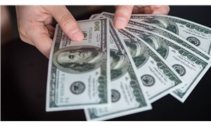 Merkez Bankası anketinde dolar beklentisi yükseldi