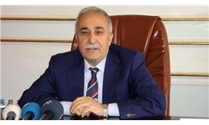 İstifası kabul edilmeyen AKP'li Fakıbaba: Tehdit ediliyorum, Urfa’nın kimyası değişti