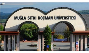 Muğla Sıtkı Koçman Üniversitesi’nde puanla akademisyen 'terbiyesi'