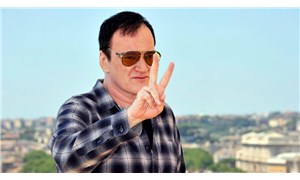 Quentin Tarantino, en çok korktuğu filmi açıkladı