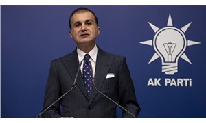 AKP Sözcüsü Çelik'ten '50+1' tartışmasına yorum