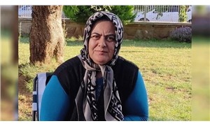 Uşak'ta kaybolan 57 yaşındaki Nurcan Tekin'den 85 gündür haber alınamıyor