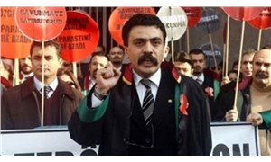 ÇHD Genel Başkanı Selçuk Kozağaçlı hakkında 30 yıla kadar hapis istemi