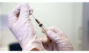 İki doz Covid-19 aşısı olanların oranı yüzde 80'i geçti: En fazla ve en az aşılanma oranına sahip iller hangileri?