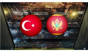 Türkiye maçı öncesi Karadağ'da koronavirüs depremi! Bir futbolcu daha pozitif