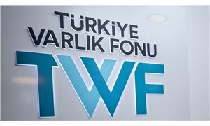 Türkiye Varlık Fonu kara deliğe dönüştü: Borç ve sır fonu