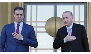 Erdoğan: İstanbul Sözleşmesi'ni tamamen gündemimizden çıkardık
