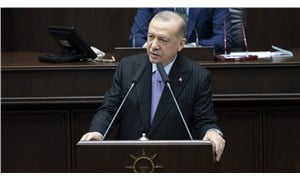 Erdoğan'dan Merkez Bankası toplantısı öncesi örtülü faiz talimatı