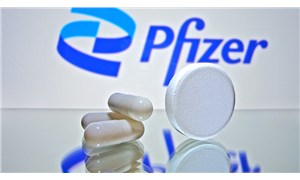 ABD, Pfizer’in antiviral Covid-19 ilacından 10 milyon doz alacak