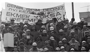 Darbeden çıkış sürecinde işçi hareketi üzerine: Neoliberalizm, işçi ve direniş