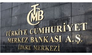 Erdoğan'ın istediği oldu, Merkez Bankası yine faiz indirdi!