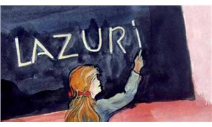 Laz Enstitüsü, 7 Kasım’ı Lazca Dil Günü ilan etti