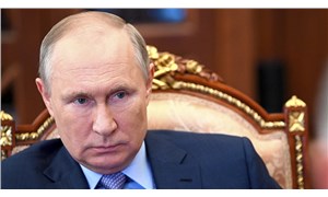Putin'den NATO'ya: Kırmızı çizgilerimizi hafife alıyorlar