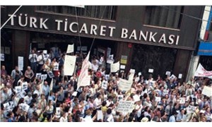 Alaattin Çakıcı'nın adının karıştığı 'hükümet düşüren' Türkbank'a yeniden faaliyet izni verildi