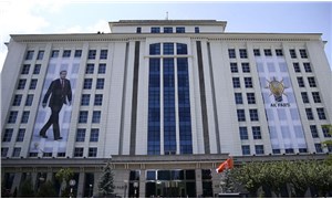 Kulis: AKP kurmaylarından ABD ilişkileri için ‘onarma ekibi’ önerisi geldi
