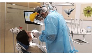 Ankara Dişhekimleri Odası: Siyasi rant için açılan diş hekimliği fakülteleri toplum sağlığını riske atıyor