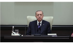 Erdoğan: Enflasyonla tek bir mücadele yöntemi yok