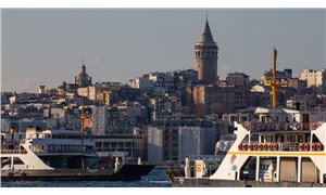 İstanbul'da 39 ilçenin 2022 yılı bütçesi belli oldu