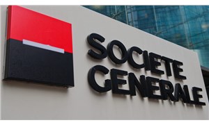 Societe Generale: Merkez Bankası faiz artırımına gidebilir