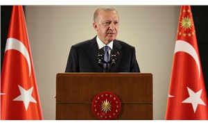 Erdoğan: Öğretmenlik Meslek Kanunu çıkarmak için hazırlıklarımızı tamamladık
