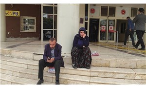 Şenyaşar ailesi: Gazeteci Emrullah Acar bir an önce serbest bırakılsın