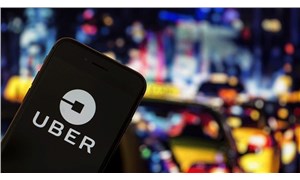 Uber, Kanada'da esrar piyasasına girdi