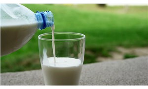 Süt üreticilerinden ortak açıklama: "Sıkıntı büyük, maliyetlerimiz arttı"