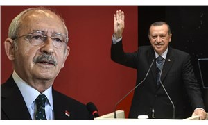 Kılıçdaroğlu'ndan Erdoğan'a: Ne oldu senin rabiana?