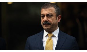 Merkez Bankası Başkanı Kavcıoğlu: Bankacılık sektörümüz çok güçlü