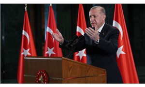 MetroPOLL anketi: Erdoğan'ın görev onayı yüzde 40'ın altında