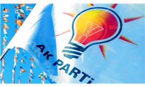 Bursa’da AKP ilçe yönetimi görevden alındı