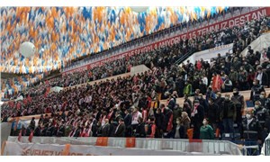 "Erdoğanın mitingine gidecek kişilere ücretsiz PCR testi yapıldı" iddiası