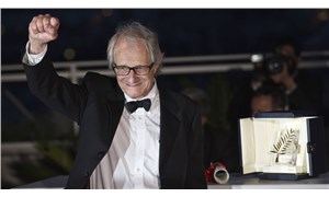 Ken Loach, Torino Festivali Ömür Boyu Başarı Ödülü’nü reddetti