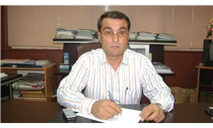 MHP'li belediye başkanı, AKP'li eski belediye başkanını mahkum ettirdi