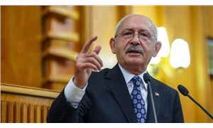 Kılıçdaroğlu: Vali de görecek Erdoğan da görecek