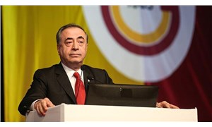 Galatasaray eski Başkanı Mustafa Cengiz yaşamını yitirdi