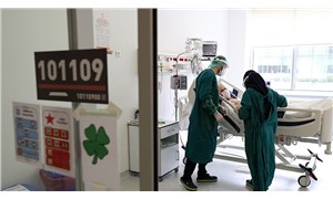 Türkiye’de koronavirüs: 213 can kaybı, 21 bin 655 yeni vaka